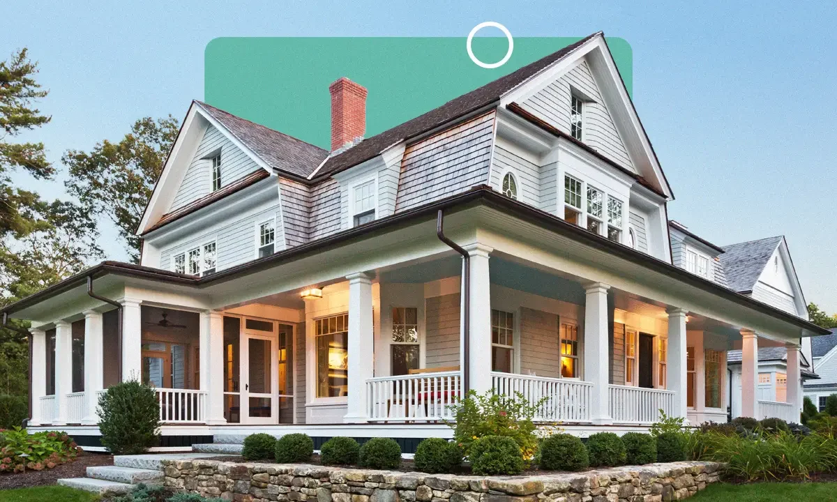 Home Improvement Ideas That Boost Property Value on a Budget guide image