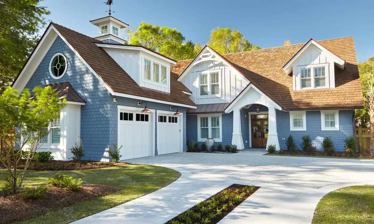 How to Increase Home Resale Value: 8 Proven Tips guide image