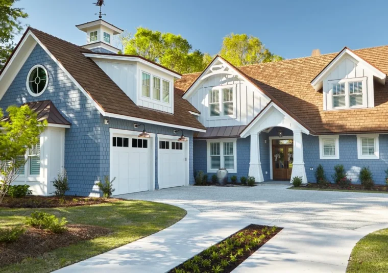 How to Increase Home Resale Value: 8 Proven Tips home guide image