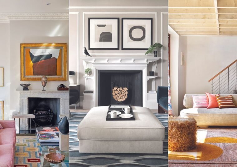 Apartment Decorating Ideas on a Budget for Small Homes home guide image