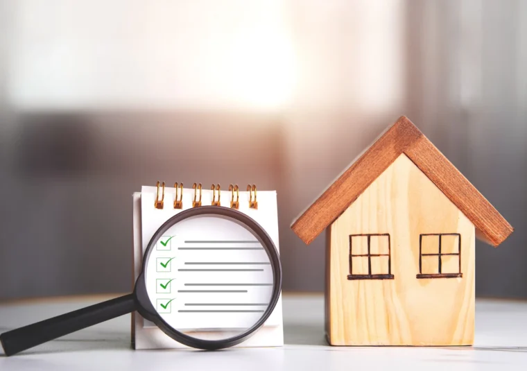 Home Maintenance Tips: Avoid These Costly Mistakes home guide image