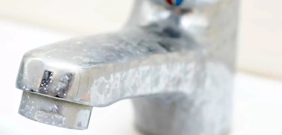 Keeping Water Treatment Systems Working: The Value of Proper Care and Maintenance guide image